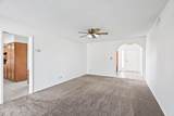 9322 Cortez Street - Photo 16
