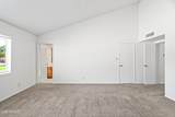 9322 Cortez Street - Photo 18