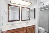 9322 Cortez Street - Photo 19