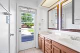 9322 Cortez Street - Photo 20
