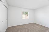 9322 Cortez Street - Photo 21