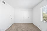 9322 Cortez Street - Photo 22