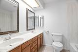 9322 Cortez Street - Photo 23