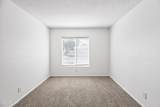 9322 Cortez Street - Photo 24