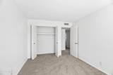 9322 Cortez Street - Photo 25