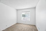 9322 Cortez Street - Photo 27