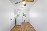 9322 Cortez Street - Photo 28