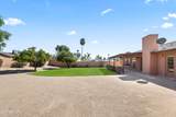 9322 Cortez Street - Photo 5