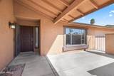 9322 Cortez Street - Photo 7