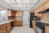 9322 Cortez Street - Photo 9