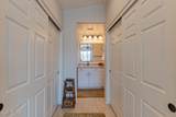 15089 Fairmount Avenue - Photo 13