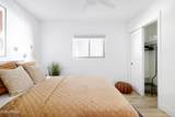 937 79TH Street - Photo 21