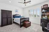 2711 Haley Drive - Photo 32