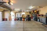 18931 Maren Avenue - Photo 64