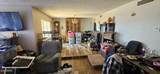 2914 San Xavier Road - Photo 10