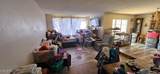 2914 San Xavier Road - Photo 12
