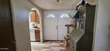 2914 San Xavier Road - Photo 13
