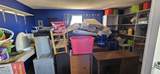 2914 San Xavier Road - Photo 15