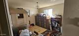 2914 San Xavier Road - Photo 18
