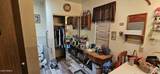 2914 San Xavier Road - Photo 19