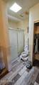 2914 San Xavier Road - Photo 20