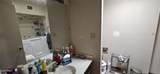 2914 San Xavier Road - Photo 21