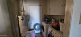 2914 San Xavier Road - Photo 24