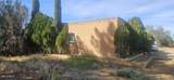 2914 San Xavier Road - Photo 3