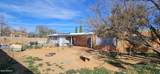 2914 San Xavier Road - Photo 32