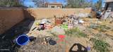 2914 San Xavier Road - Photo 33