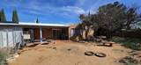 2914 San Xavier Road - Photo 36