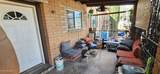 2914 San Xavier Road - Photo 4