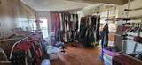 2914 San Xavier Road - Photo 5