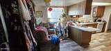 2914 San Xavier Road - Photo 6