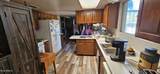 2914 San Xavier Road - Photo 8