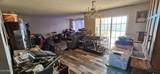 2914 San Xavier Road - Photo 9