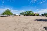 3877 Hash Knife Draw Road - Photo 27