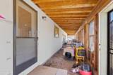 7229 Carmen Lane - Photo 12