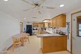 7229 Carmen Lane - Photo 14