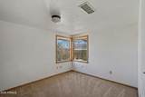 7229 Carmen Lane - Photo 15