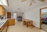 7229 Carmen Lane - Photo 17