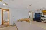 7229 Carmen Lane - Photo 19