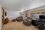 7229 Carmen Lane - Photo 20