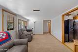 7229 Carmen Lane - Photo 21
