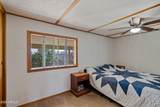 7229 Carmen Lane - Photo 22