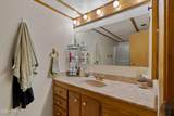 7229 Carmen Lane - Photo 24