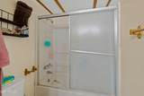 7229 Carmen Lane - Photo 25
