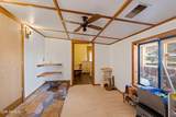 7229 Carmen Lane - Photo 26
