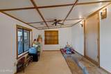 7229 Carmen Lane - Photo 27
