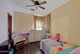 7229 Carmen Lane - Photo 28